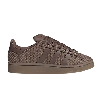 adidas Campus 00s Woven Earth Strata