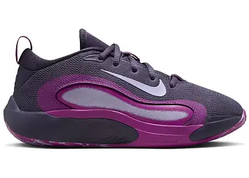 Nike IsoFly (FN4384-500)
