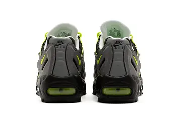 Nike Ndstrkt Air Max 95 ‘neon’ - 3