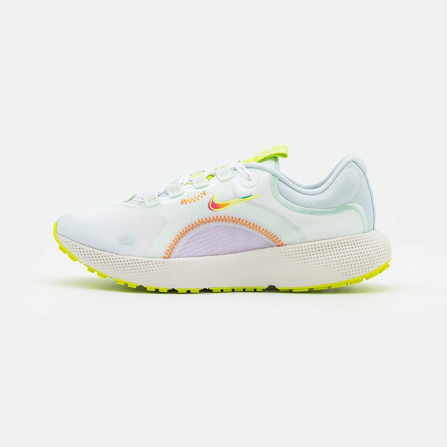 Фото № 2 с приближением к товару «‎Nike React Escape»