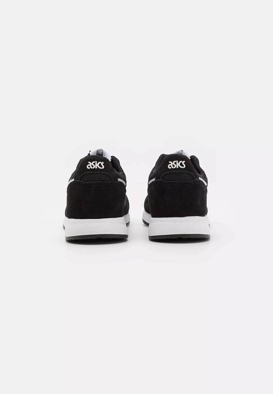 Фото № 3 с приближением к товару «‎LYTE CLASSIC UNISEX»