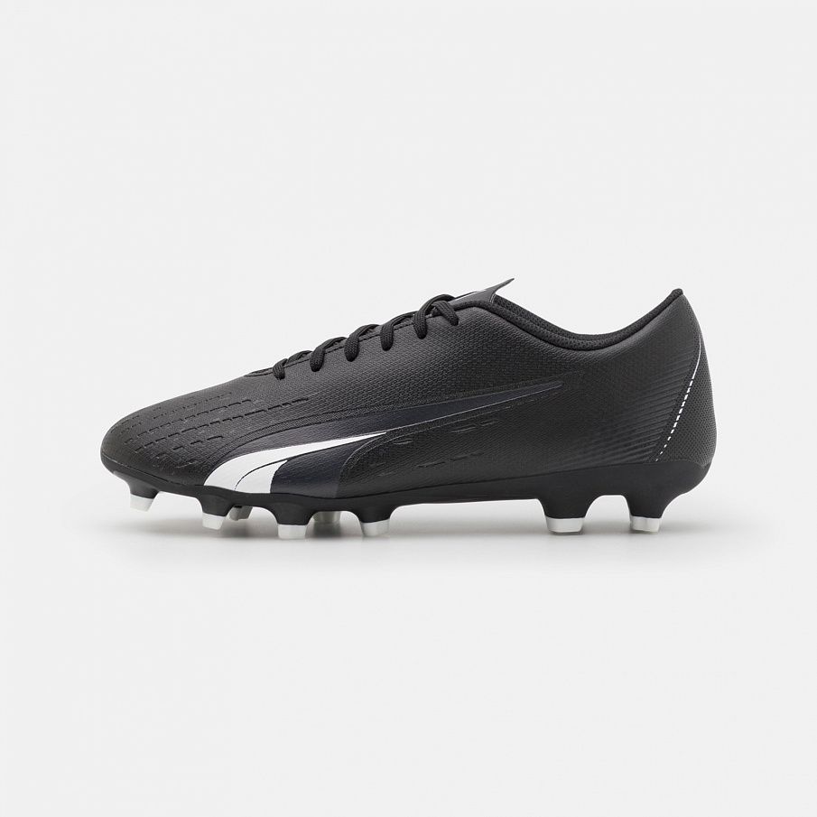 Фото № 1 с приближением к товару «‎Puma Ultra Play Fg/ag»