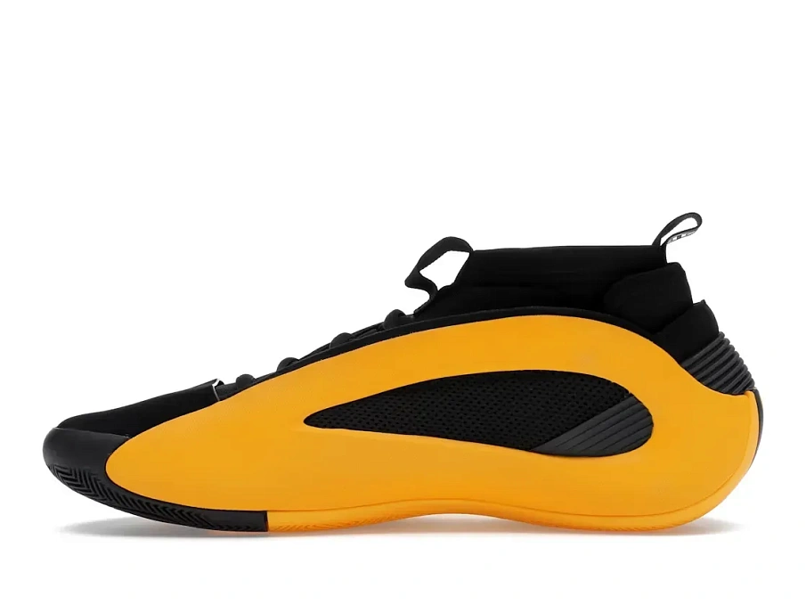 Фото № 3 с приближением к товару «‎adidas Harden Vol. 8»