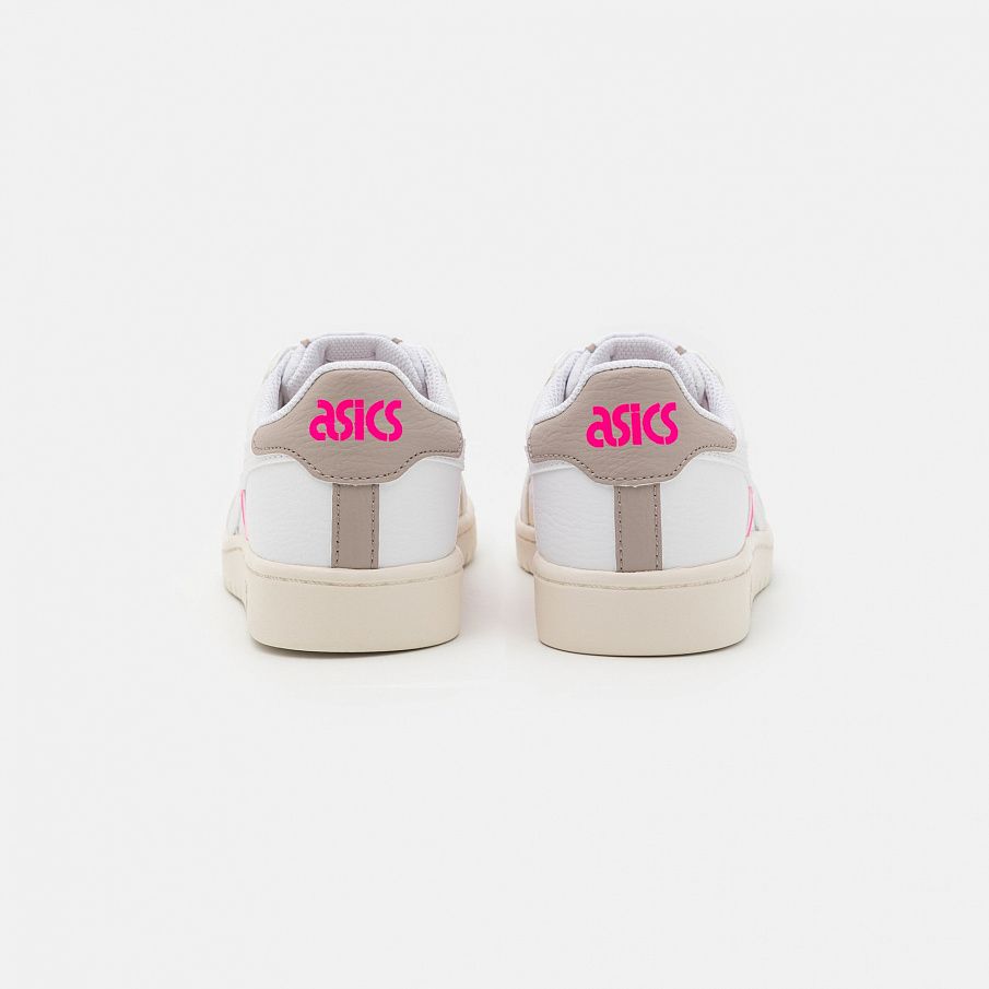 Фото № 4 с приближением к товару «‎Asics Japan »