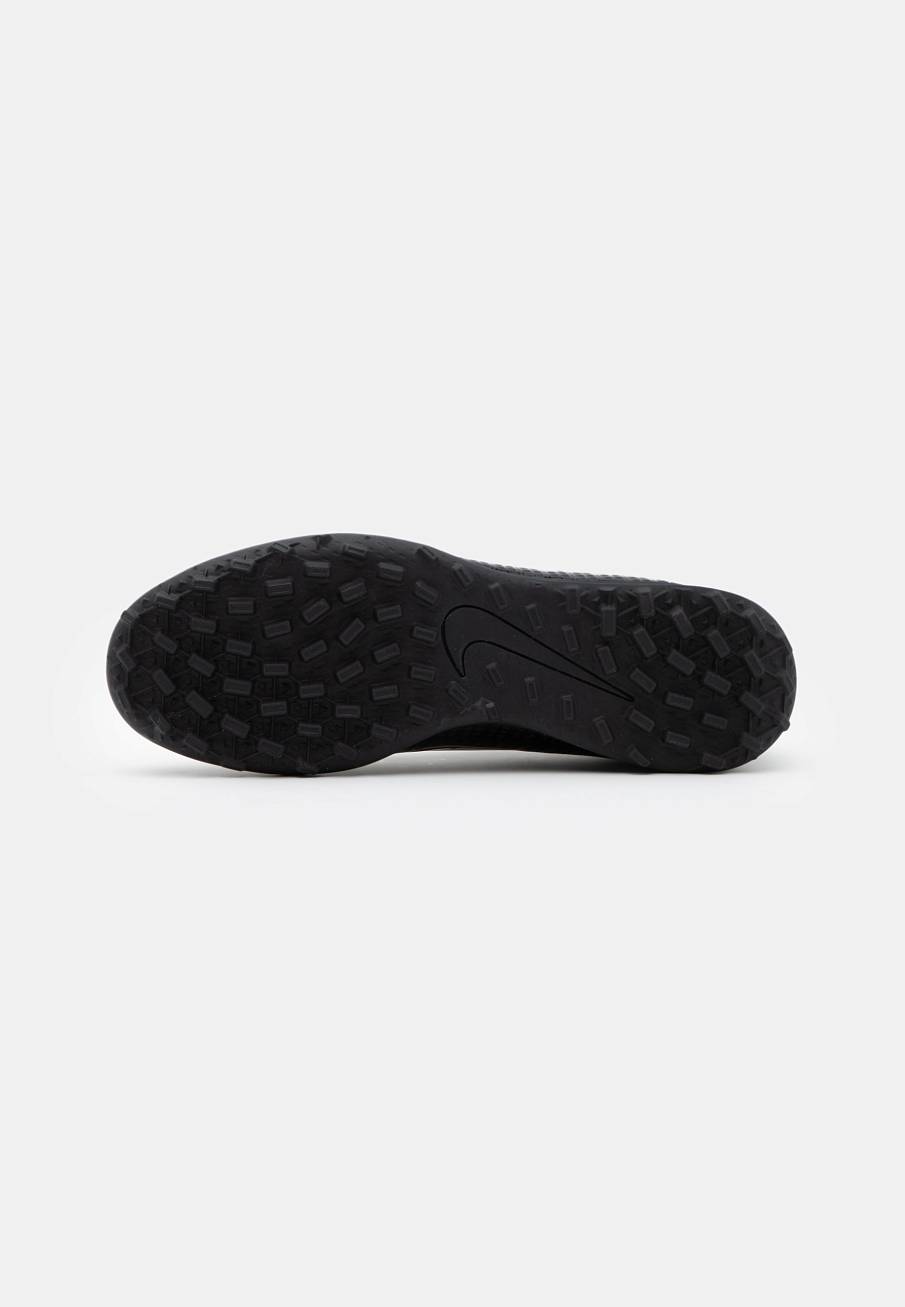Фото № 5 с приближением к товару «‎Nike Mercurial Vapor 14 Club Tf»