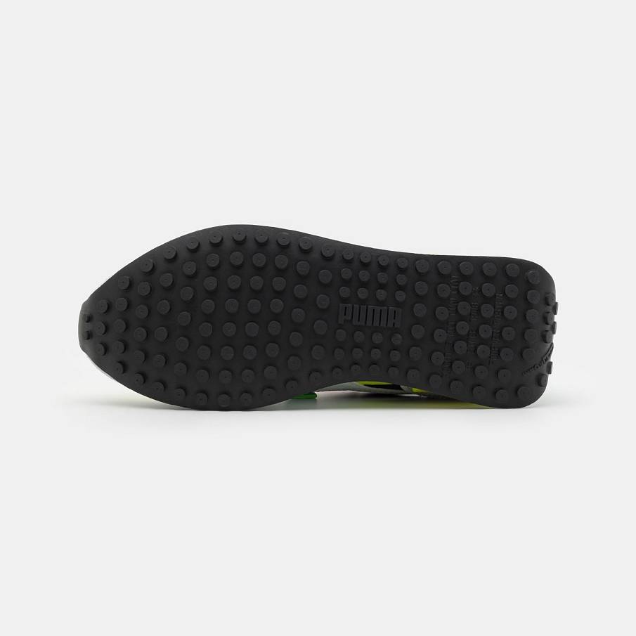 Фото № 5 с приближением к товару «‎Puma Future Rider Play On »