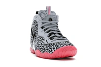 Фото № 2 с приближением к товару «‎Nike Air Foamposite Pro Elephant Print »