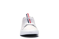 Фото № 2 с приближением к товару «‎Nike SB Blazer Low Call Me 917 Summit White»