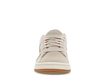 Фото № 2 с приближением к товару «‎adidas Campus 00s»
