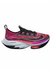Фото № 4 с приближением к товару «‎Nike DO»