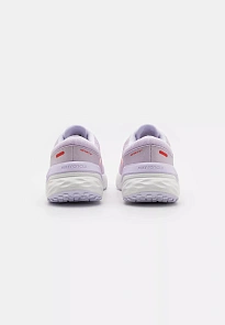 Фото № 3 с приближением к товару «‎RENEW RUN 4»