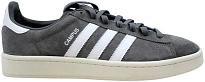 Фото № 1 с приближением к товару «‎adidas Campus Grey Three»