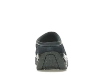 Фото № 4 с приближением к товару «‎Nike ACG Rufus»