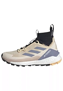 Фото № 1 с приближением к товару «‎TERREX FREE HIKER 2 »