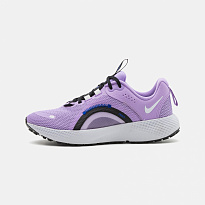 Фото № 1 с приближением к товару «‎Nike Wmns React Escape RN 2»