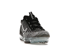 Фото № 3 с приближением к товару «‎Nike Air VaporMax 2021 FK Oreo »