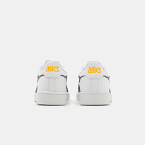 Фото № 3 с приближением к товару «‎Asics Japan »