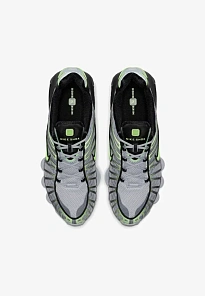 Фото № 2 с приближением к товару «‎SHOX TL»