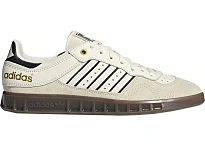 Фото № 1 с приближением к товару «‎adidas Handball Top Off White Carbon»