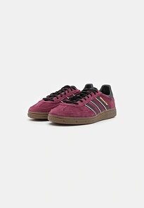 Фото № 4 с приближением к товару «‎HANDBALL SPEZIAL UNISEX»