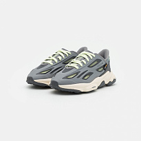 Фото № 2 с приближением к товару «‎Adidas Ozweego Celox »