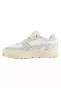 Фото № 1 с приближением к товару «‎Кроссовки Puma SPPU111A15L-A11-N»