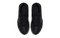 Фото № 4 с приближением к товару «‎Nike LD Victory (GS) Black»