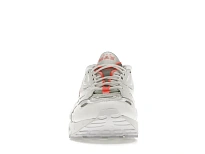 Фото № 2 с приближением к товару «‎Nike Air Max 96 II Bright Mango Pure Platinum »