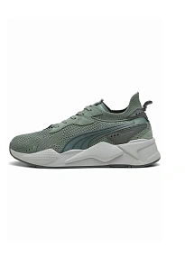 Фото № 3 с приближением к товару «‎Кроссовки Puma sppu115o0qb-m11-n»