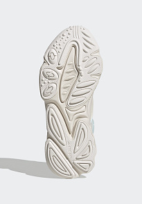 Фото № 5 с приближением к товару «‎Adidas Ozweego »