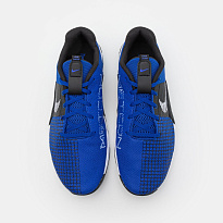 Фото № 4 с приближением к товару «‎Nike Metcon 8»