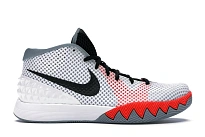 Фото № 1 с приближением к товару «‎Nike Kyrie 1 Infrared»