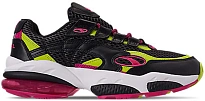 Фото № 1 с приближением к товару «‎Puma Cell Venom Black Lime Punch»