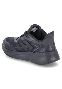 Фото № 4 с приближением к товару «‎Adidas X9000l1 »