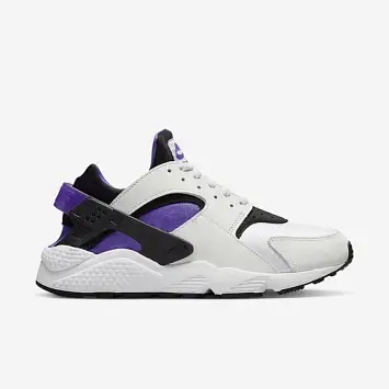 Nike Air Huarache - 2