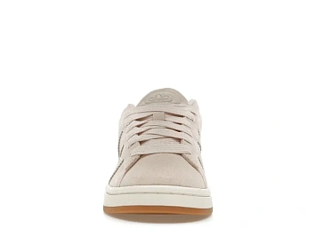 adidas Campus 00s - 2