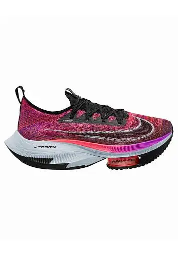 Nike DO - 4