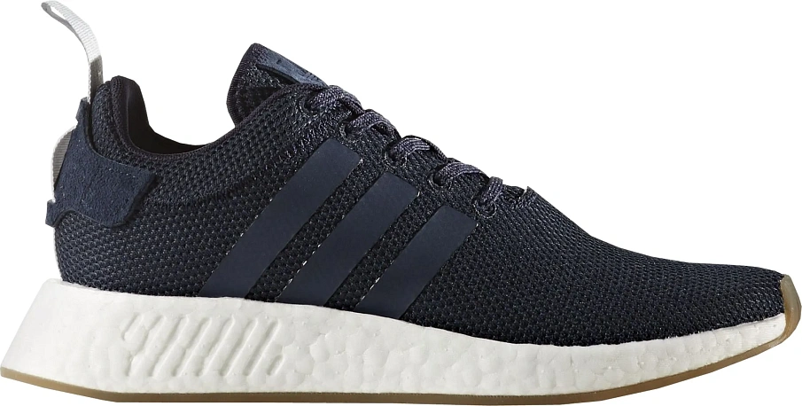 Фото № 1 с приближением к товару «‎adidas NMD R2 Legend Ink »