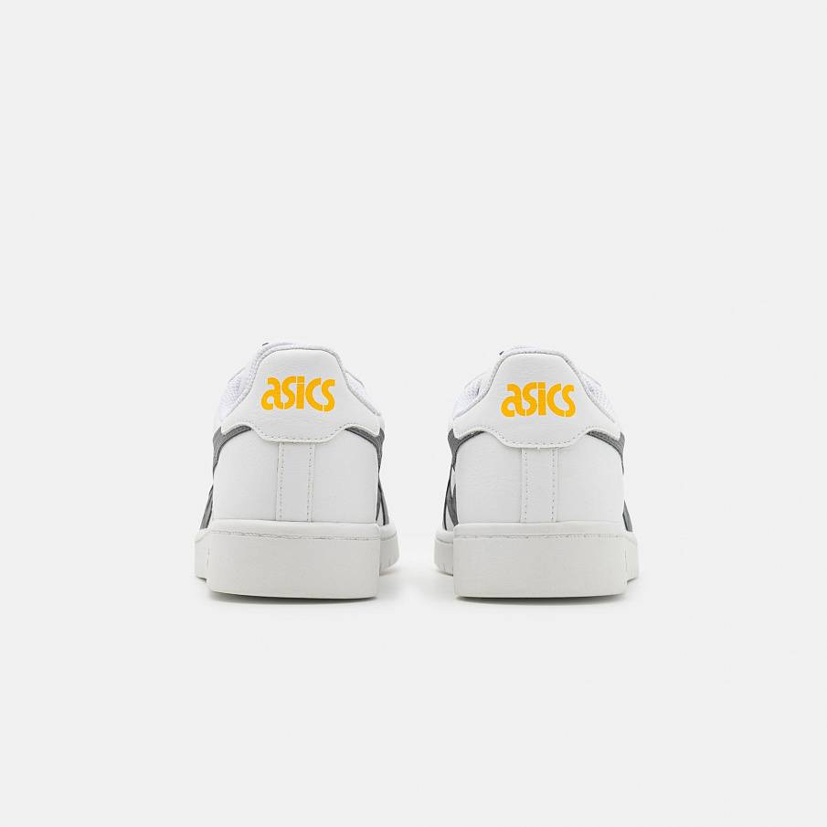 Фото № 3 с приближением к товару «‎Asics Japan »