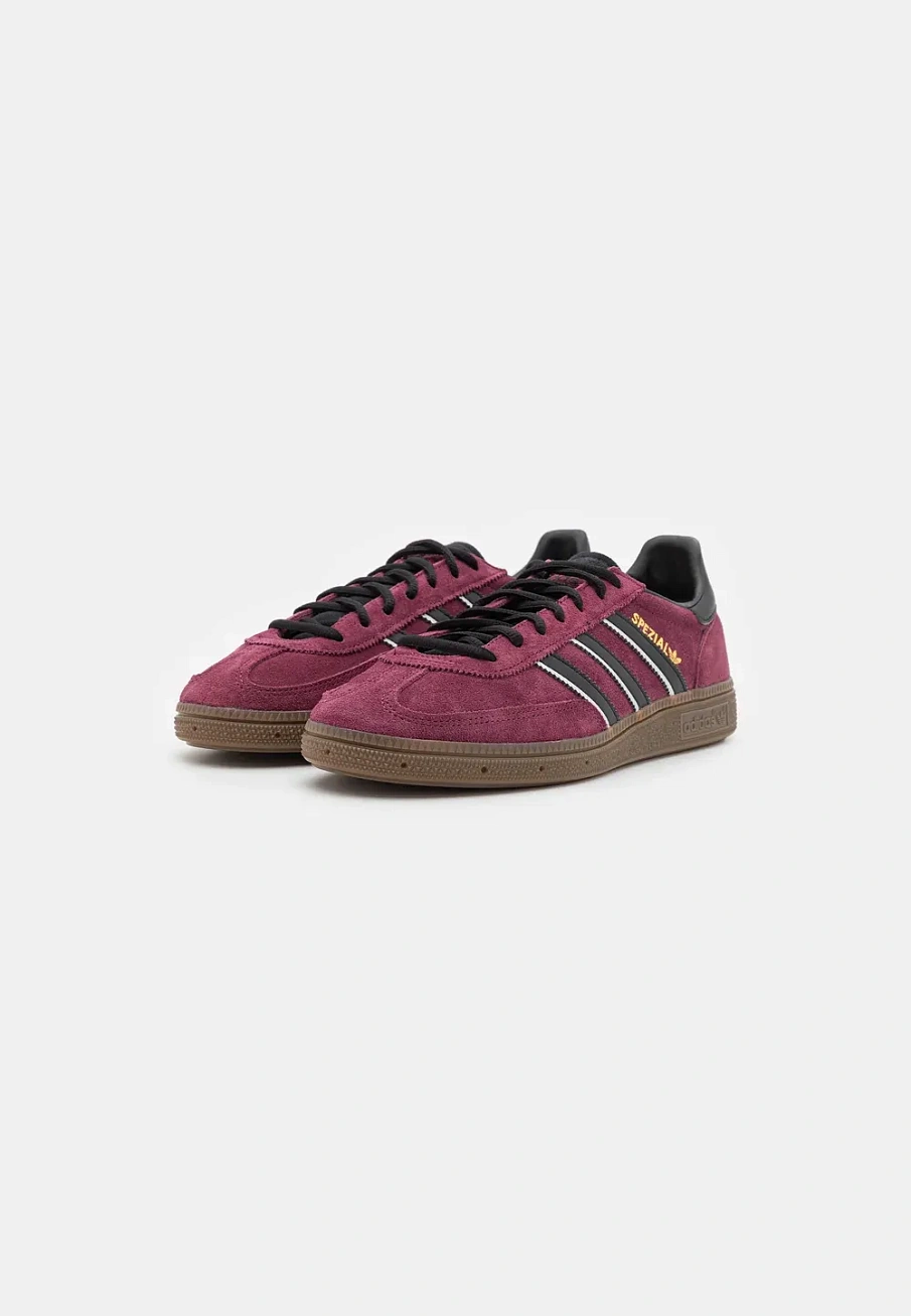 Фото № 4 с приближением к товару «‎HANDBALL SPEZIAL UNISEX»