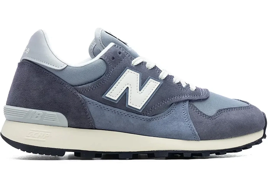 Фото № 1 с приближением к товару «‎New Balance 475»