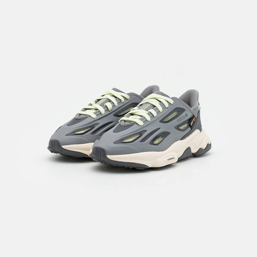 Фото № 2 с приближением к товару «‎Adidas Ozweego Celox »