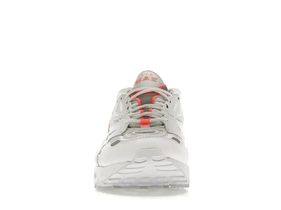 Фото № 2 с приближением к товару «‎Nike Air Max 96 II Bright Mango Pure Platinum »