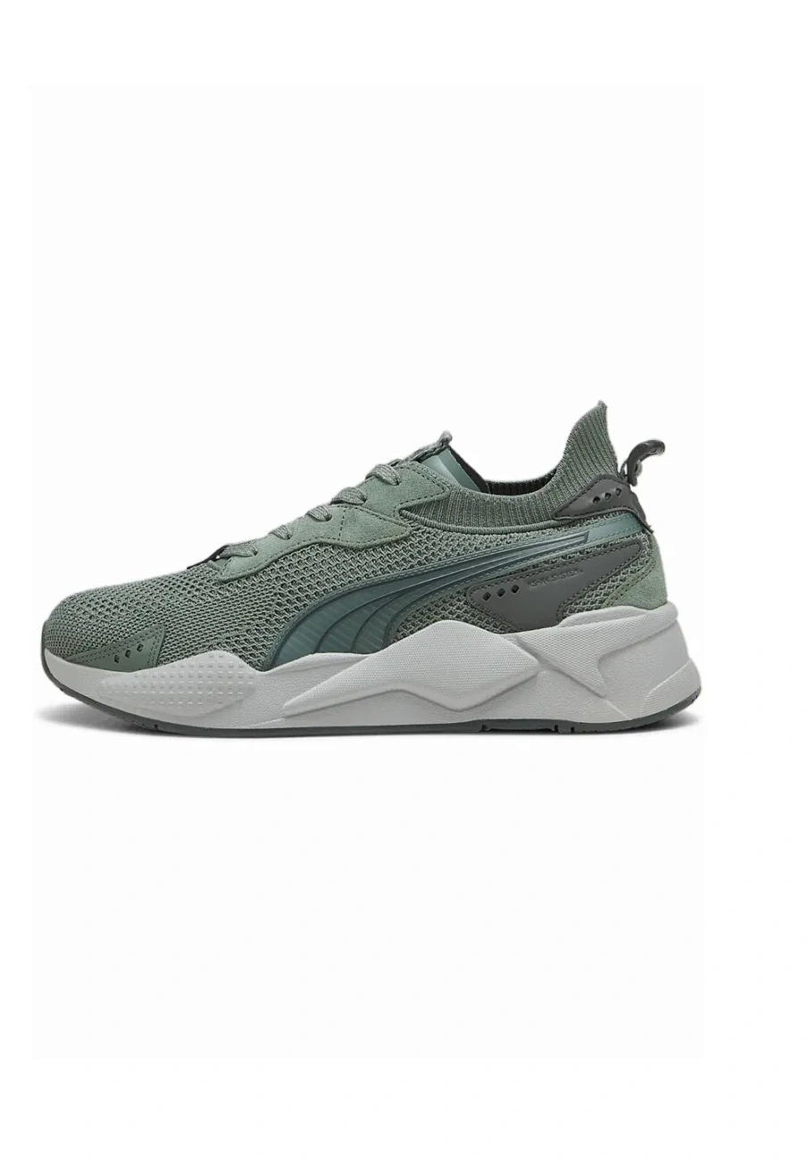 Фото № 3 с приближением к товару «‎Кроссовки Puma sppu115o0qb-m11-n»