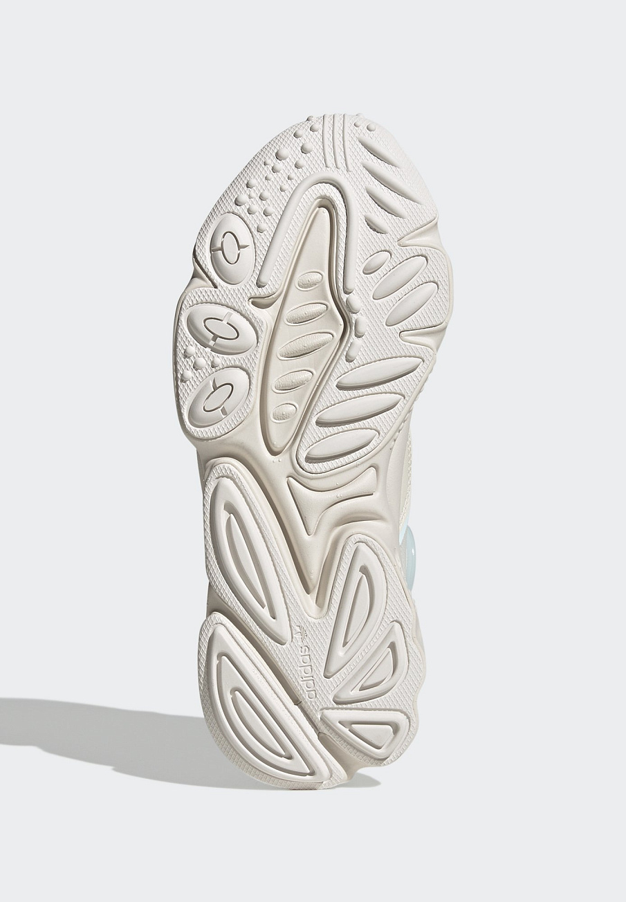 Фото № 5 с приближением к товару «‎Adidas Ozweego »