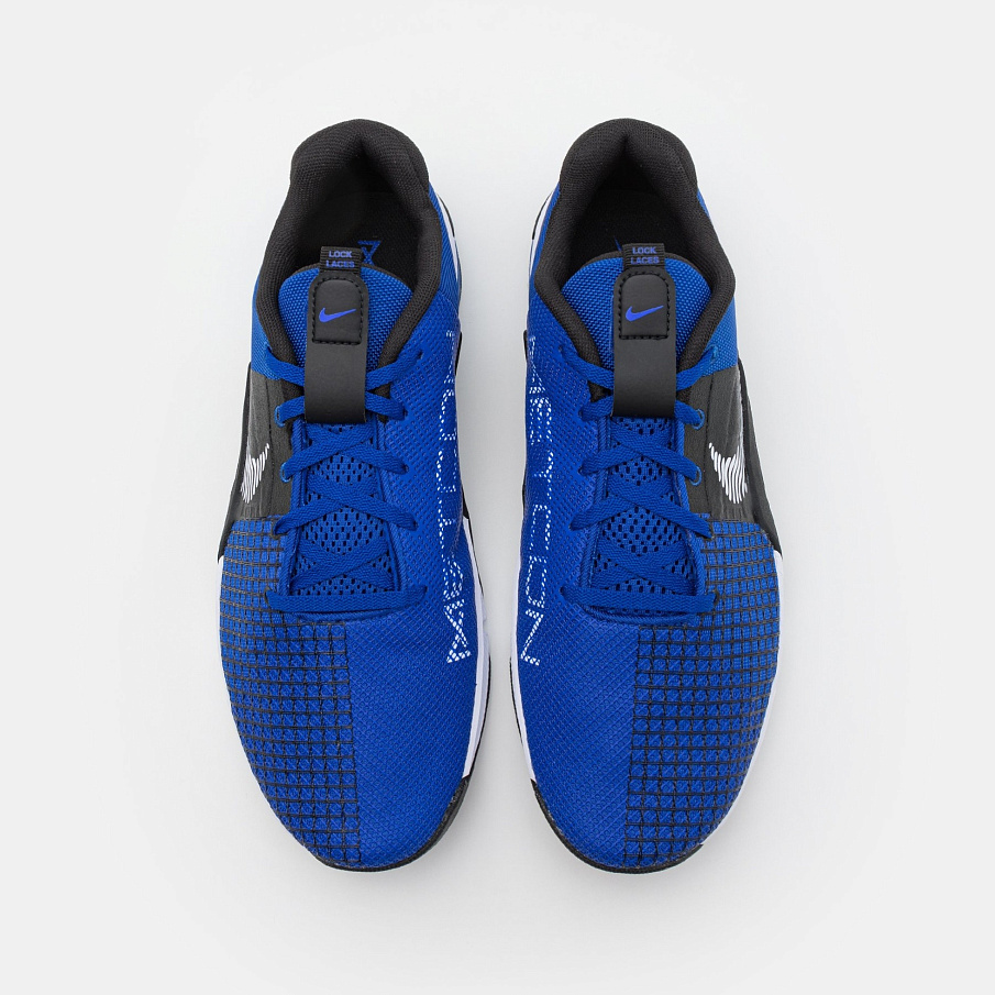 Фото № 4 с приближением к товару «‎Nike Metcon 8»