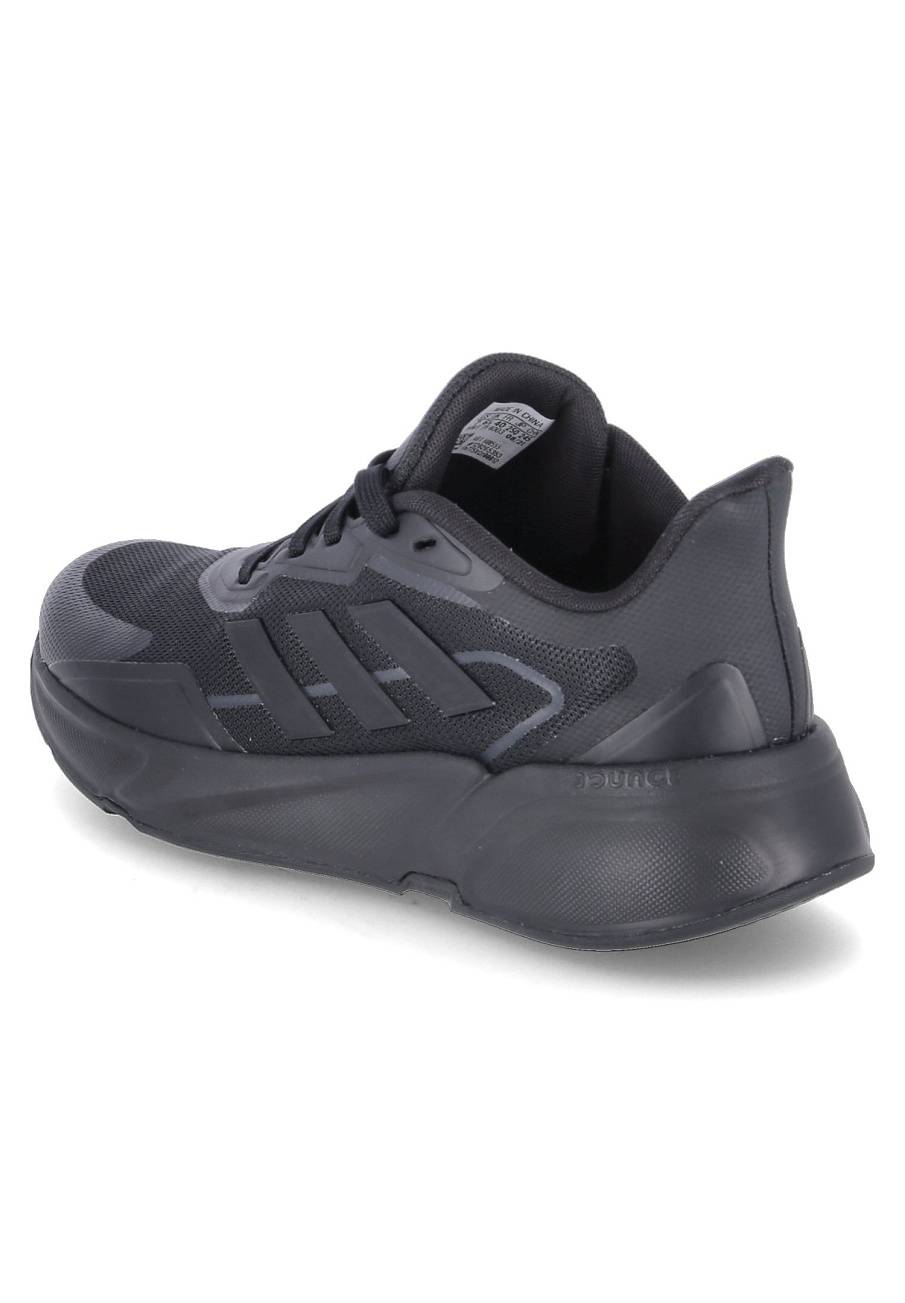 Фото № 4 с приближением к товару «‎Adidas X9000l1 »