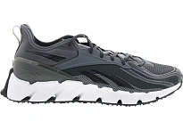 Фото № 1 с приближением к товару «‎Reebok Zig Kinetica 3»