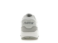 Фото № 4 с приближением к товару «‎Nike Air Max 1 '87 LX Light Smoke Grey »