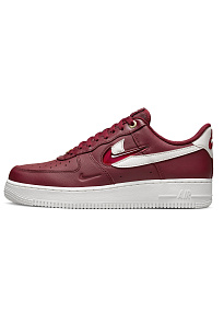 Фото № 1 с приближением к товару «‎Nike Air Force 1 ’07 Premium »